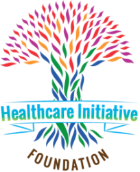 Healthcare Initiative Foundation